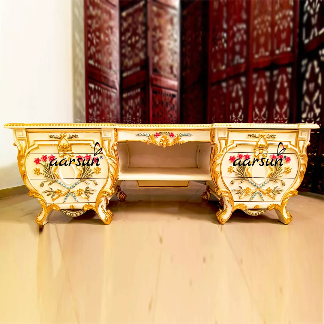 रॉयल टीवी यूनिट